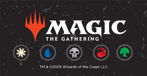 Master Your Trading Card Collection