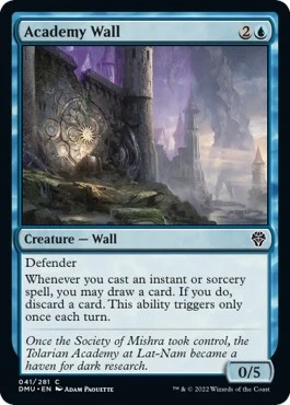 Academy Wall (41)