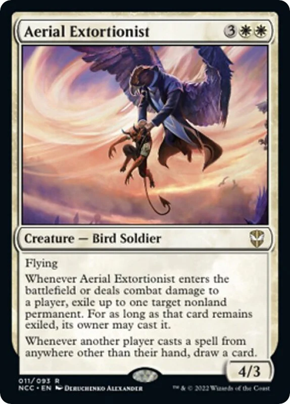 Aerial Extortionist (11)