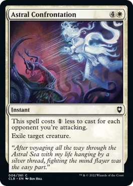 Astral Confrontation (6)