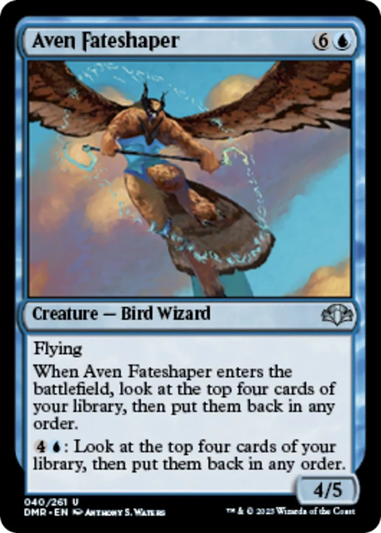 Aven Fateshaper (40)