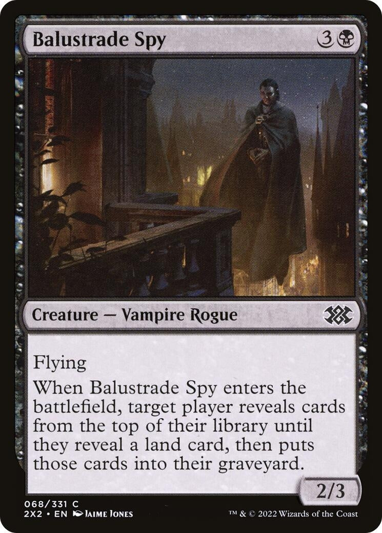 Balustrade Spy (68)