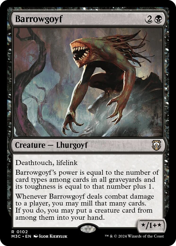 Barrowgoyf (102)