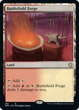 Battlefield Forge (198)