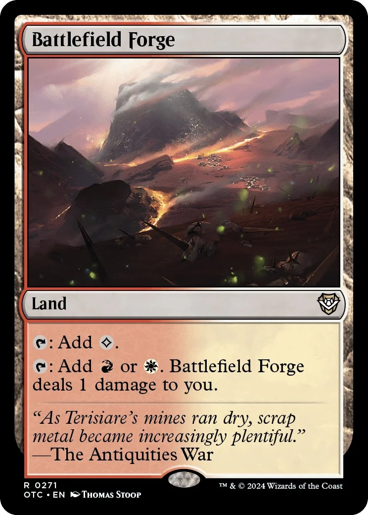 Battlefield Forge (271)