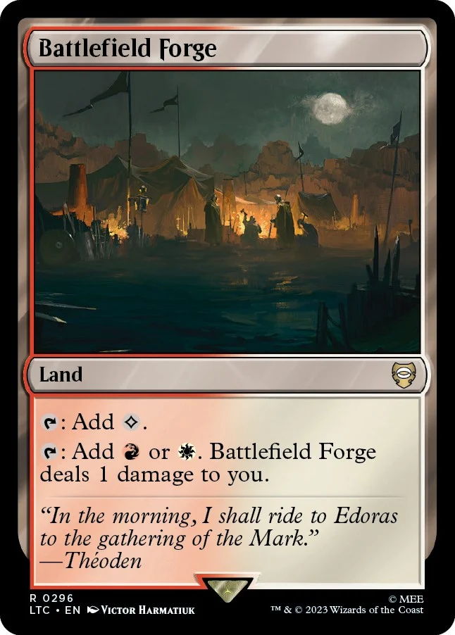 Battlefield Forge (296)