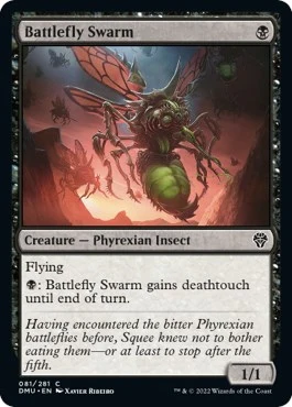 Battlefly Swarm (81)