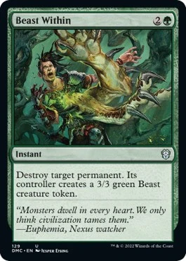 Beast Within (129)