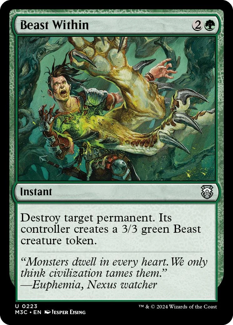 Beast Within (223)