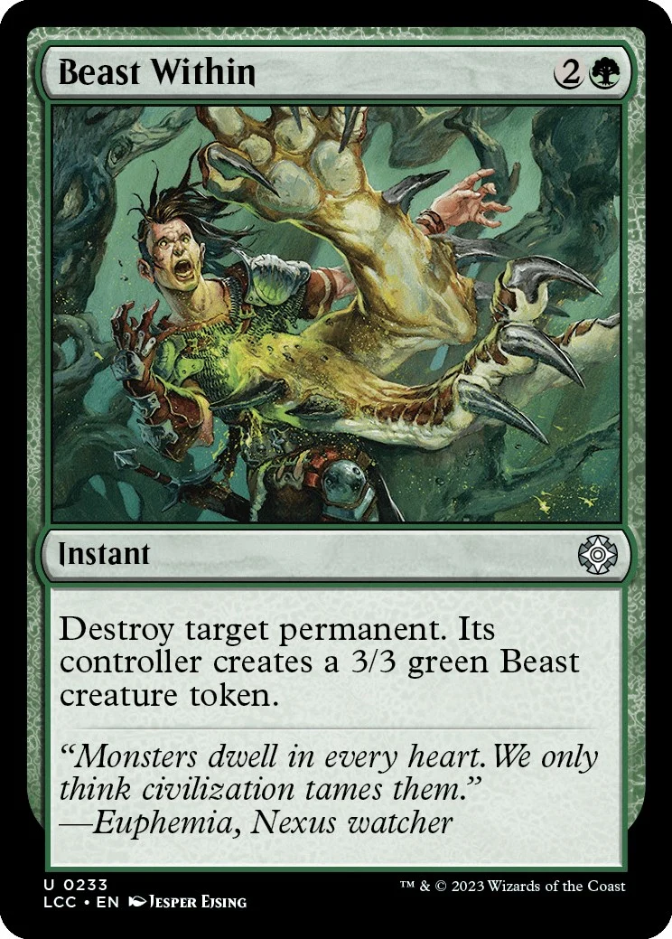 Beast Within (233)