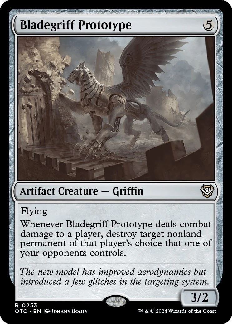 Bladegriff Prototype (253)