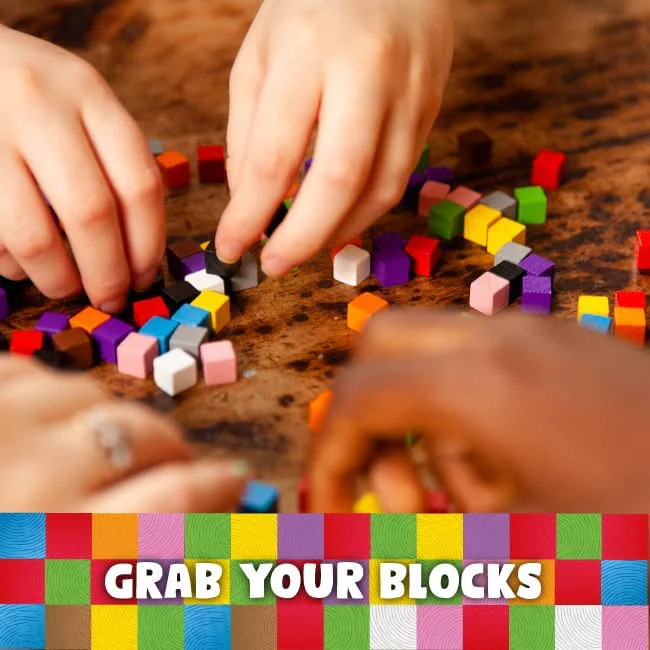 Block Party - Image 4