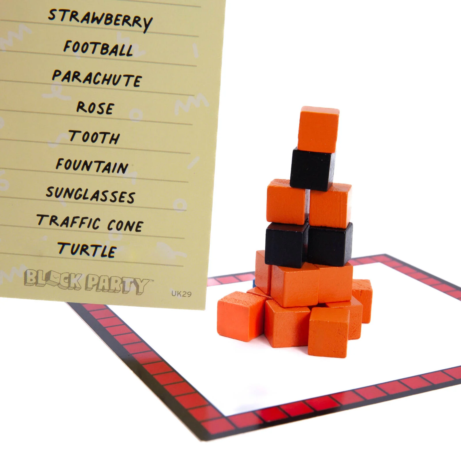 Block Party - Image 6