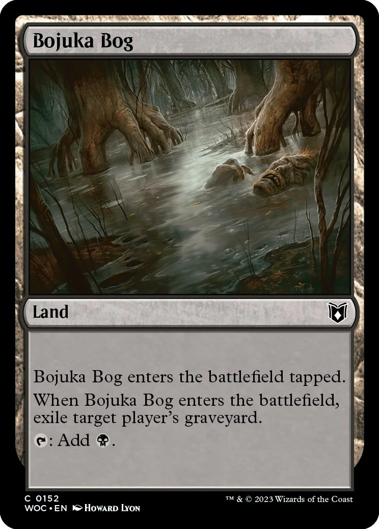 Bojuka Bog (152)