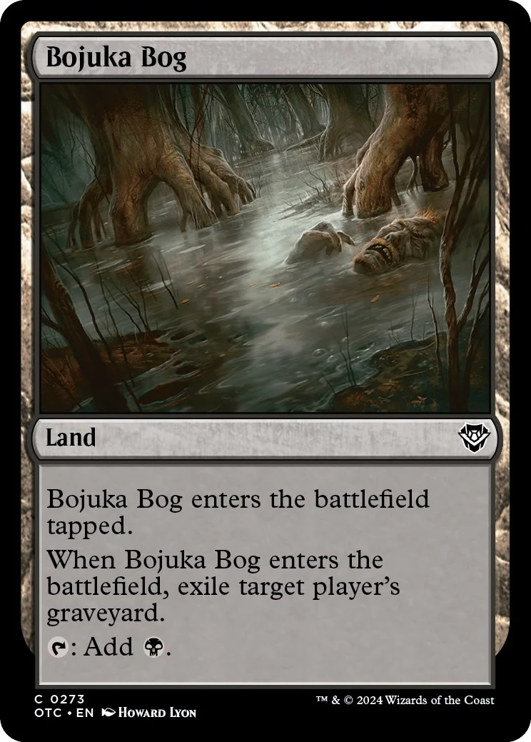 Bojuka Bog (273)