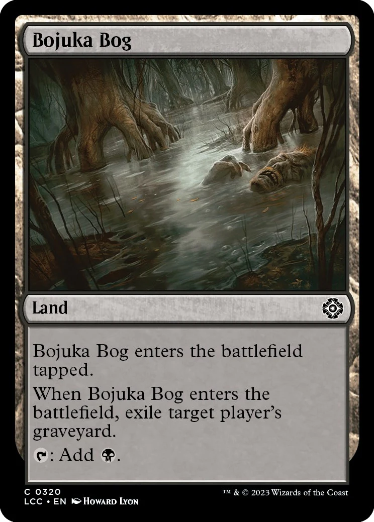 Bojuka Bog (320)