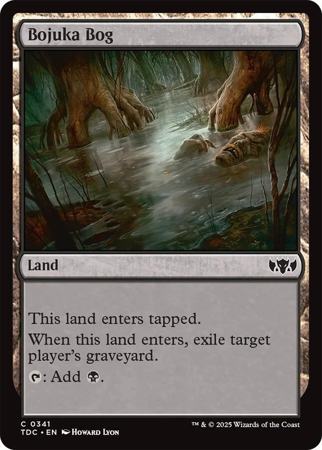 Bojuka Bog (341)