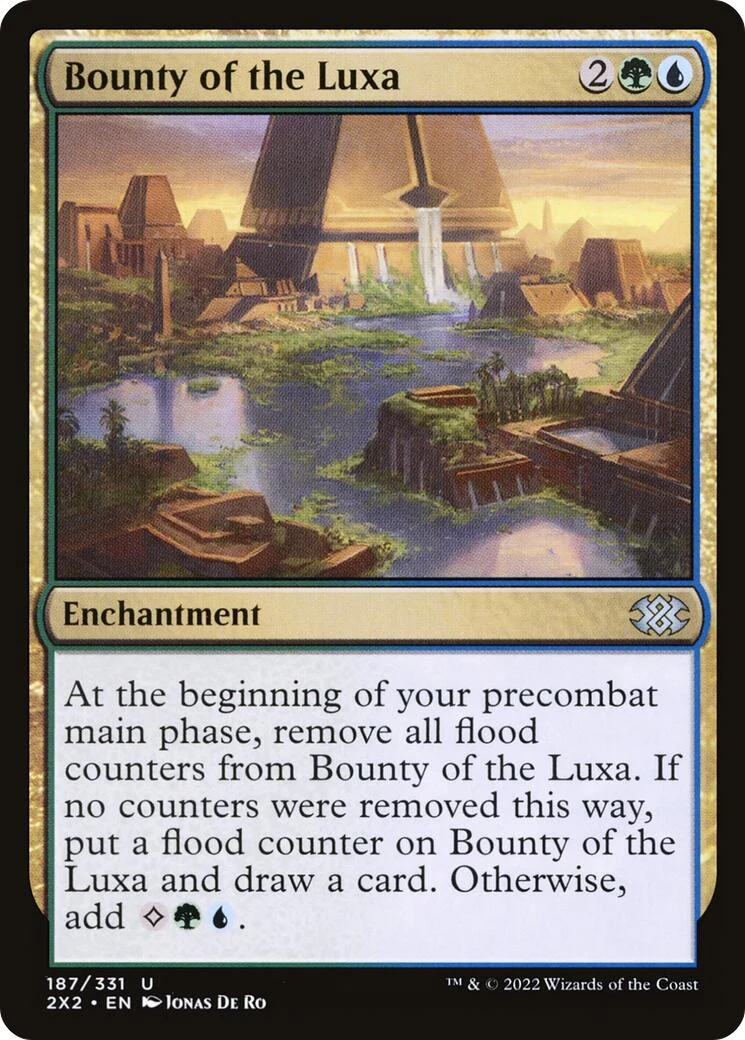 Bounty of the Luxa (187)