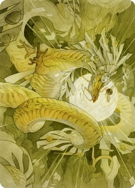 Brilliant Restoration Art Card (22)