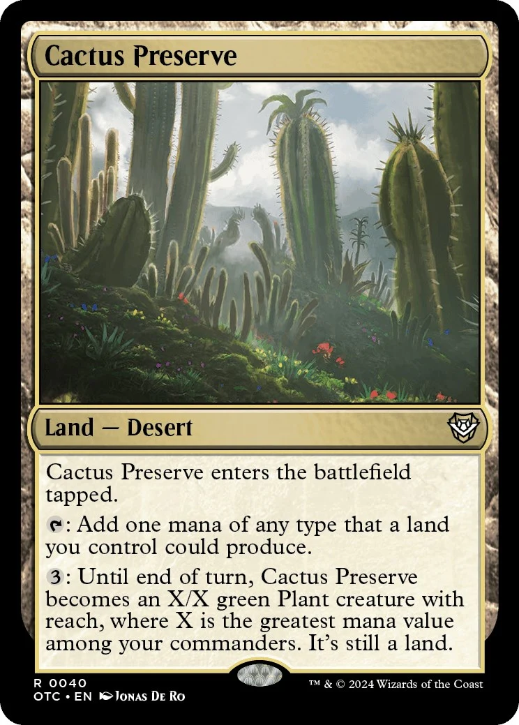 Cactus Preserve (40)