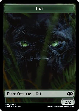Cat Token (008) (8)