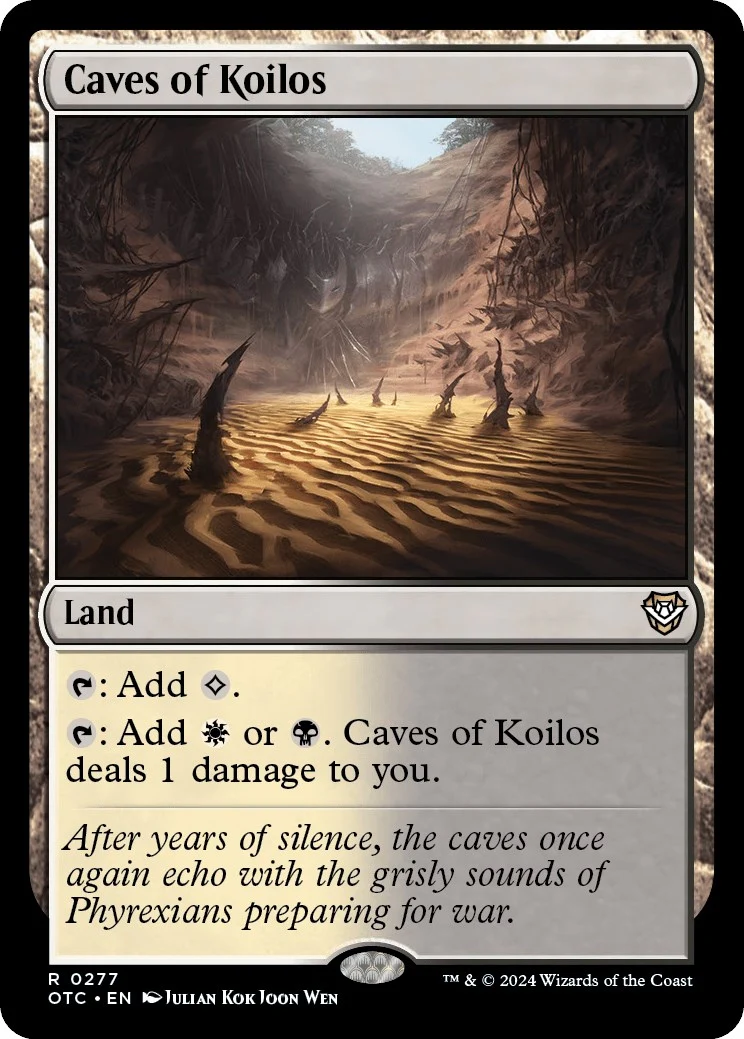 Caves of Koilos (277)