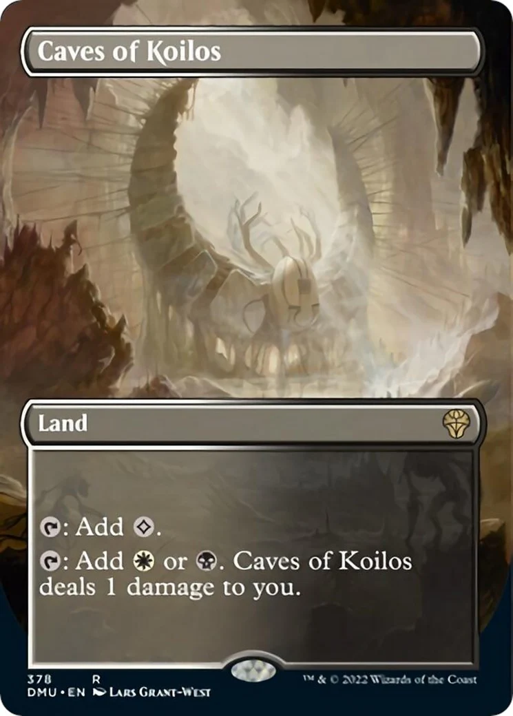Caves of Koilos (Borderless) (378)