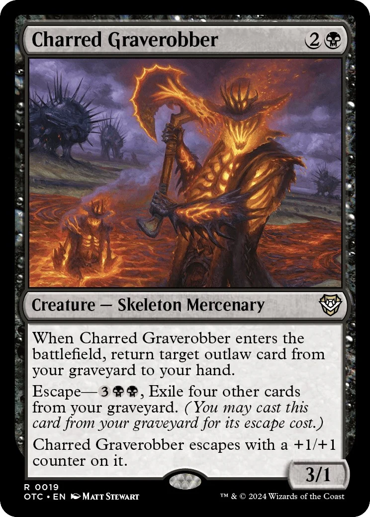 Charred Graverobber (19)