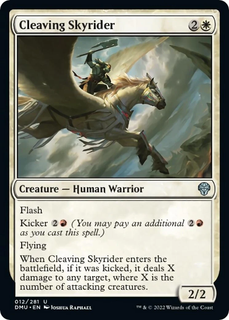 Cleaving Skyrider (12)