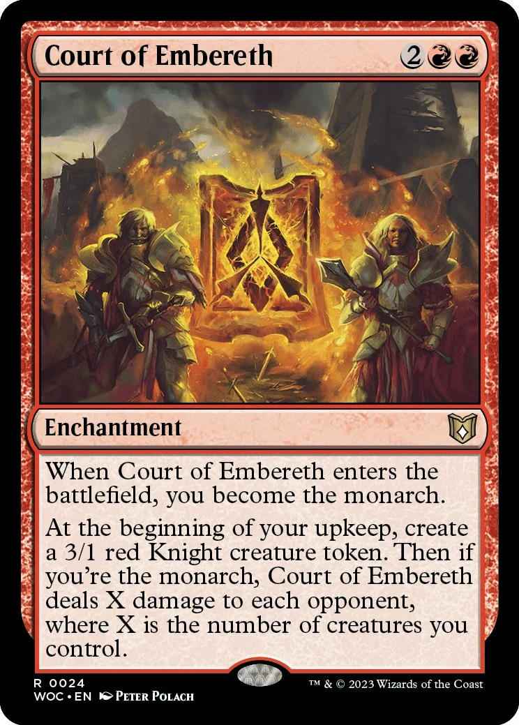 Court of Embereth (24)