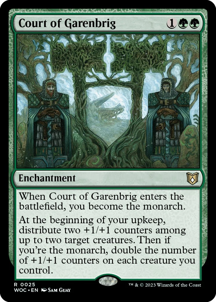 Court of Garenbrig (25)