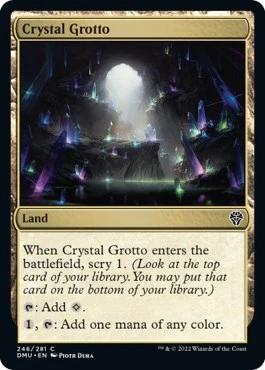 Crystal Grotto (246)