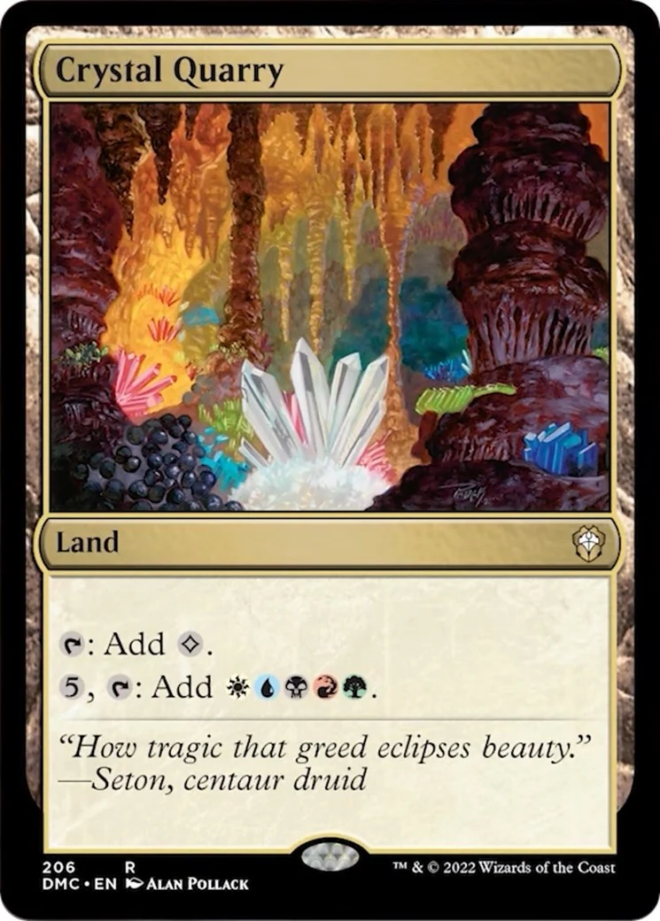 Crystal Quarry (206)