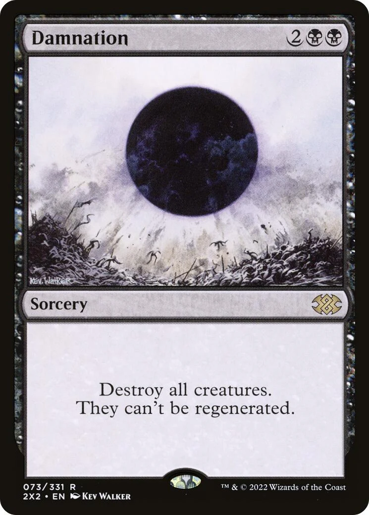 Damnation (73)