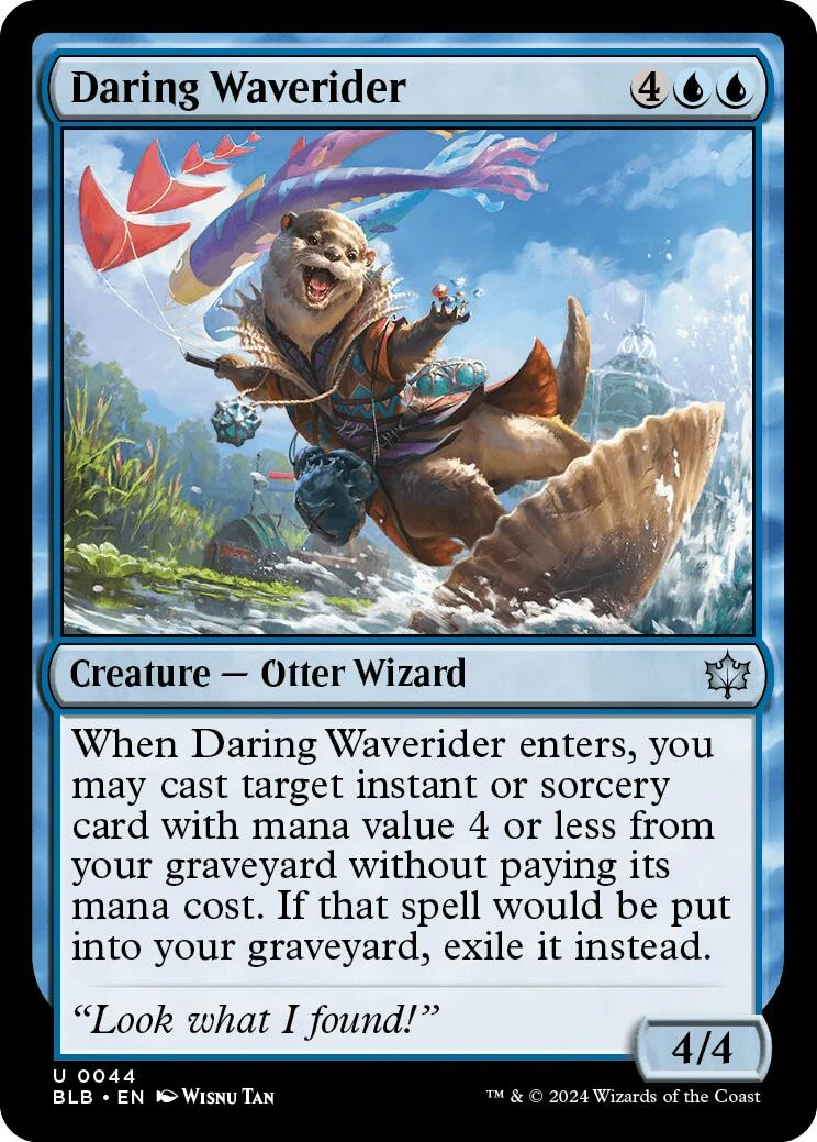 Daring Waverider (44)