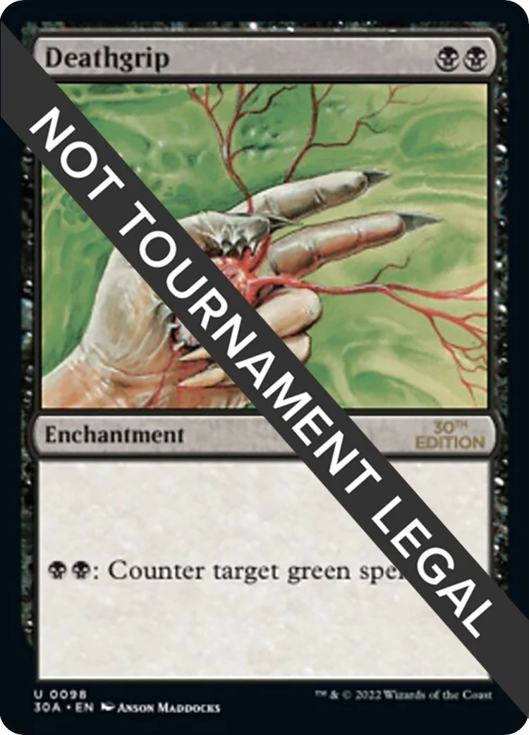 Deathgrip (98)