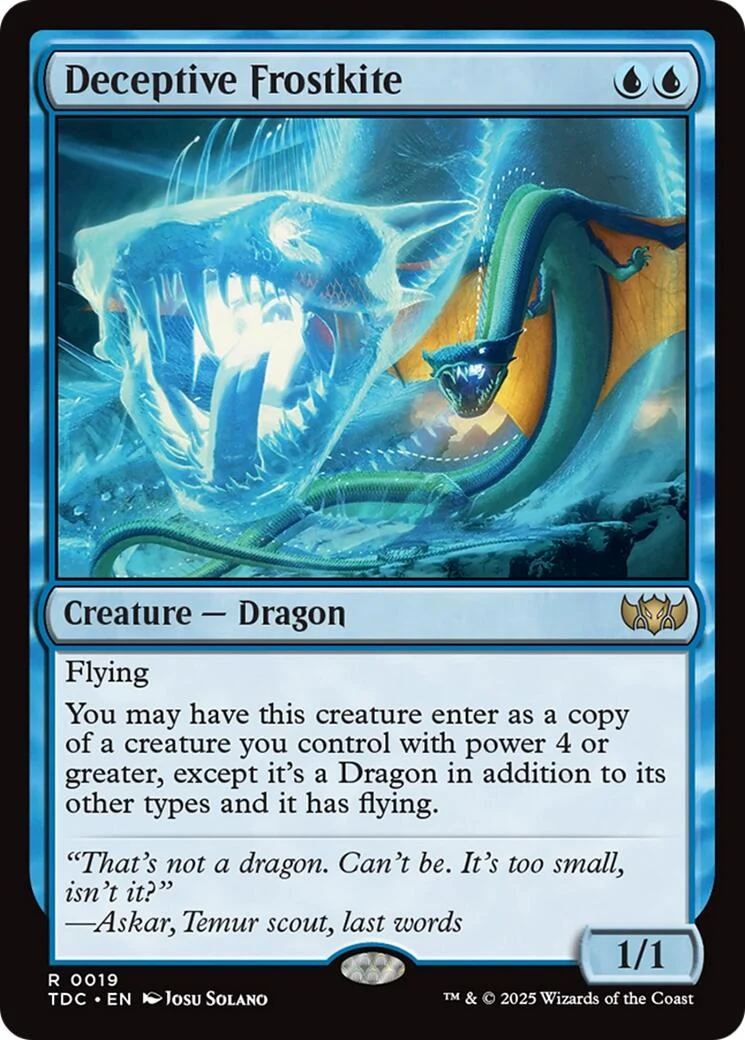 Deceptive Frostkite (19)