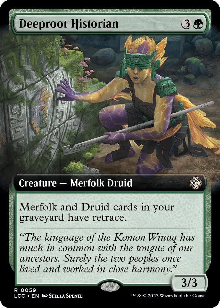 Deeproot Historian (Extended Art) (59)