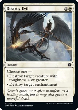 Destroy Evil (17)
