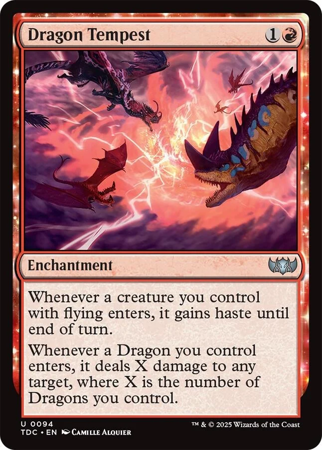 Dragon Tempest (94)