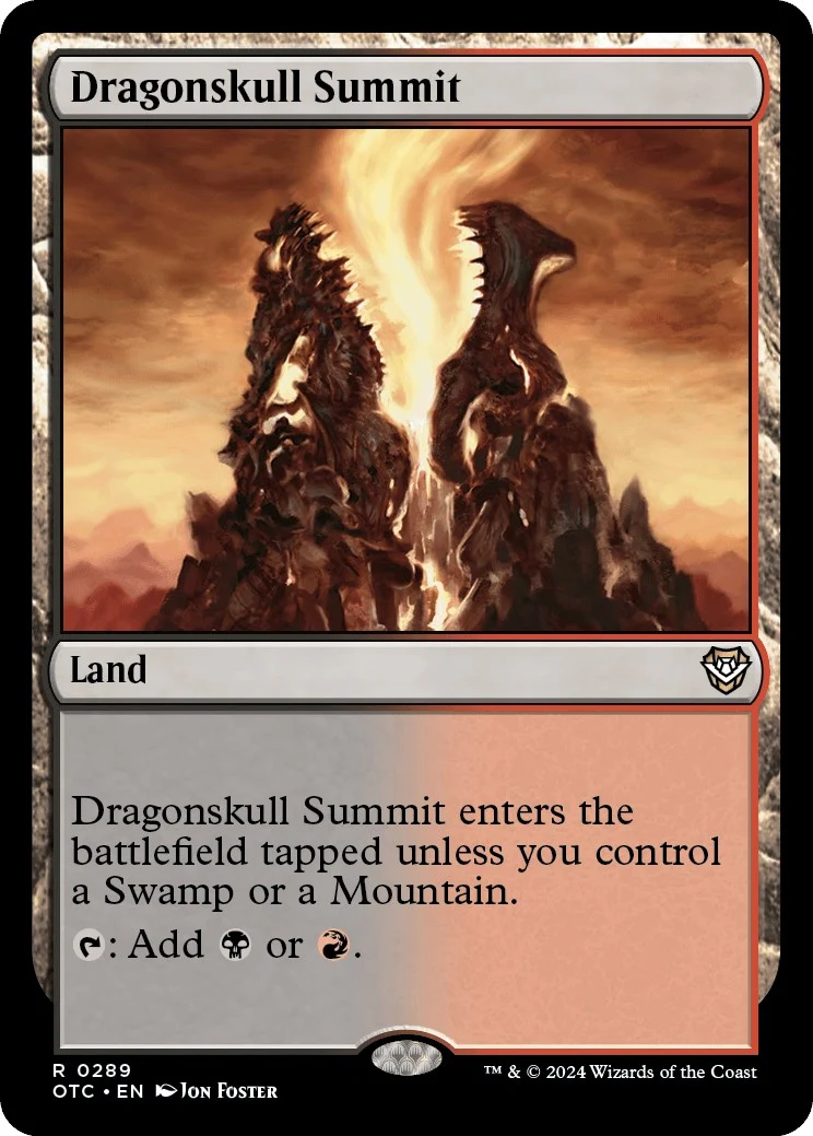 Dragonskull Summit (289)
