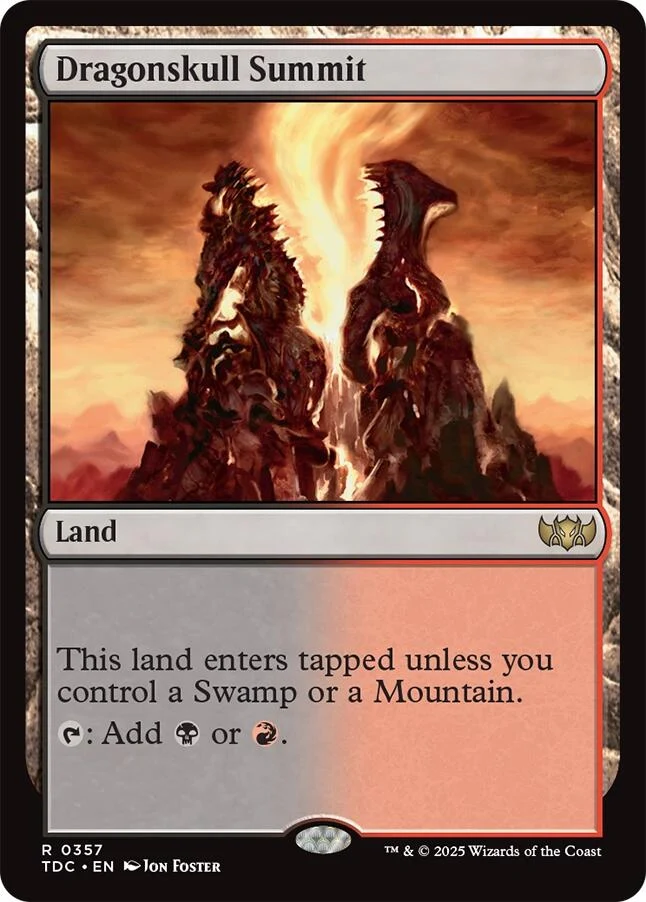 Dragonskull Summit (357)