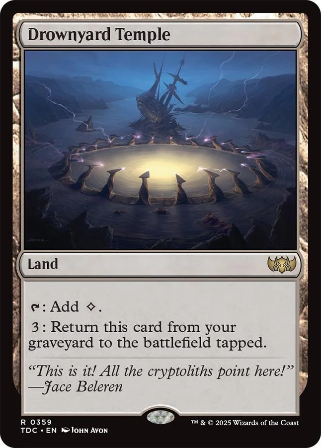 Drownyard Temple (359)