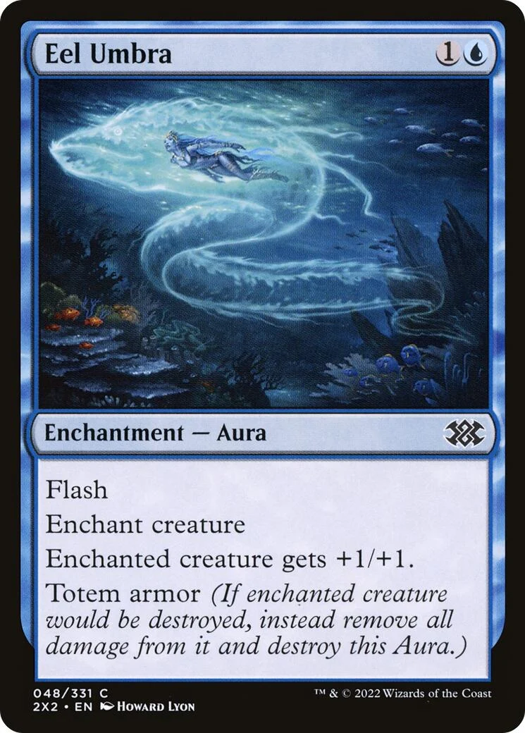 Eel Umbra (48)