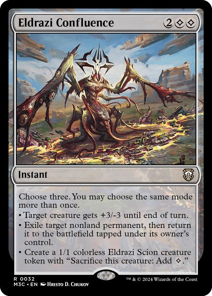 Eldrazi Confluence (32)