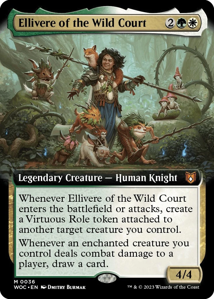 Ellivere of the Wild Court (Extended Art) (36)