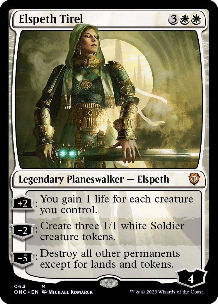 Elspeth Tirel (64)