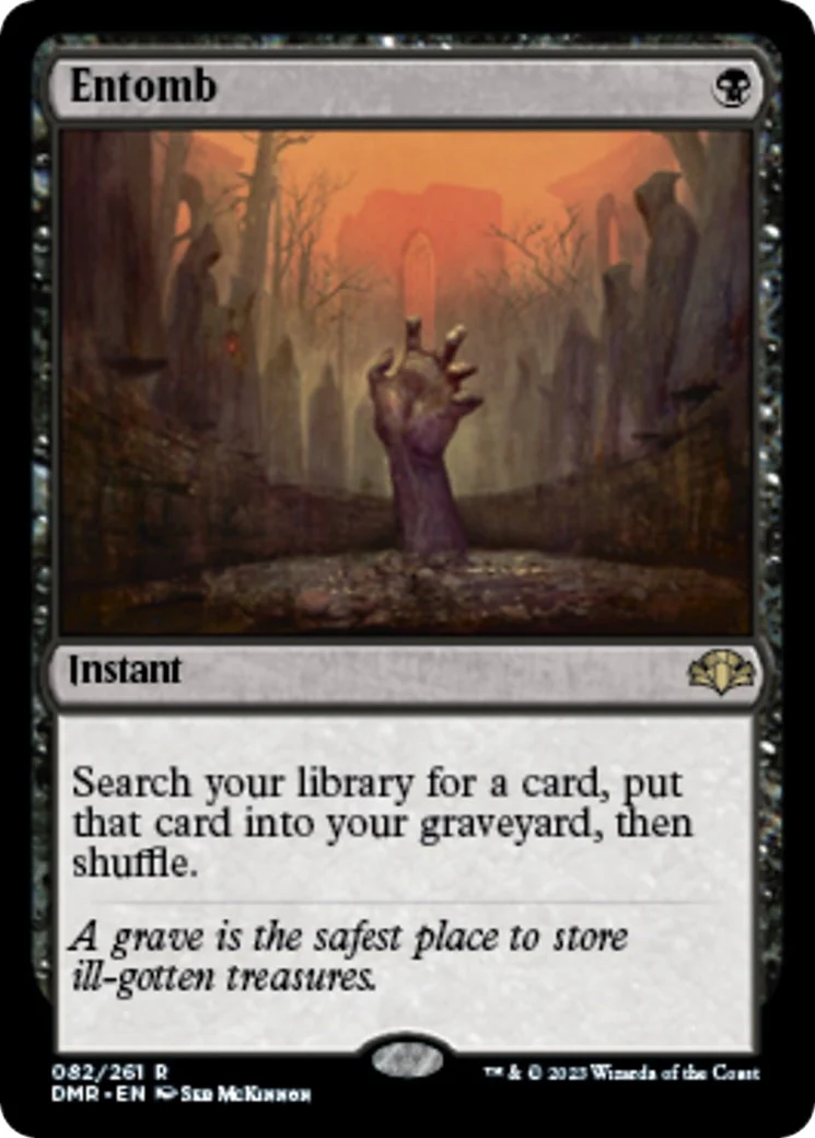 Entomb (82)