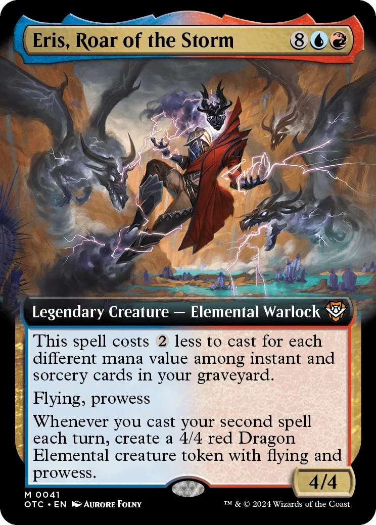 Eris, Roar of the Storm (Extended Art) (41)