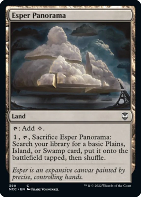 Esper Panorama (399)